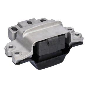 Engine Mounting Fits VW Beetle Golf Passat Jetta Vento 1K0199555CE Febi 181096