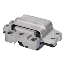 Load image into Gallery viewer, Engine Mounting Fits VW Beetle Golf Passat Jetta Vento 1K0199555CE Febi 181096