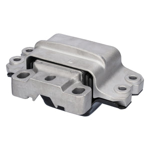 Engine Mounting Fits VW Beetle Golf Passat Jetta Vento 1K0199555CE Febi 181096