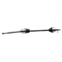 Load image into Gallery viewer, Front Right Drive Shaft Fits Renault Master Vauxhall 39 10 051 87R Febi 181097