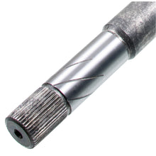 Load image into Gallery viewer, Front Right Drive Shaft Fits Renault Master Vauxhall 39 10 051 87R Febi 181097