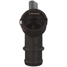 Load image into Gallery viewer, Coolant Flange Fits VW Golf Mk5 Mk6 Audi A3 TT OE 1K0 122 291 AE Febi 181098