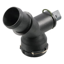 Load image into Gallery viewer, Coolant Flange Fits VW Golf Mk5 Mk6 Audi A3 TT OE 1K0 122 291 AE Febi 181098
