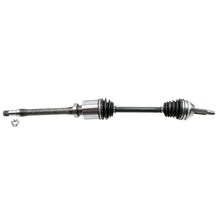 Load image into Gallery viewer, Front Right Drive Shaft Fits Ford Transit V 2006-14 OE 1 512 911 Febi 181099