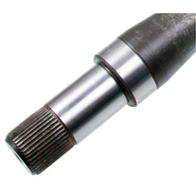 Load image into Gallery viewer, Front Right Drive Shaft Fits Ford Transit V 2006-14 OE 1 512 911 Febi 181099