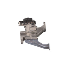 Load image into Gallery viewer, EGR Valve Fits Citroën Berlingo C4 Peugeot 208 308 OE 98 330 958 80 Febi 181102