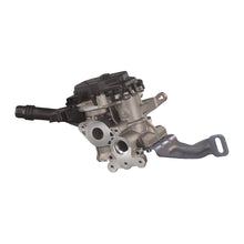 Load image into Gallery viewer, EGR Valve Fits Citroën Berlingo C4 Peugeot 208 308 OE 98 330 958 80 Febi 181102