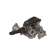 Load image into Gallery viewer, EGR Valve Fits Citroën Berlingo C4 Peugeot 208 308 OE 98 330 958 80 Febi 181102