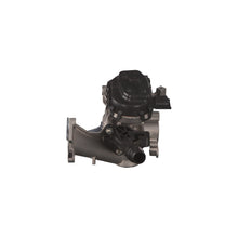 Load image into Gallery viewer, EGR Valve Fits Citroën Berlingo C4 Peugeot 208 308 OE 98 330 958 80 Febi 181102