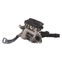 Load image into Gallery viewer, EGR Valve Fits Citroën Berlingo C4 Peugeot 208 308 OE 98 330 958 80 Febi 181102