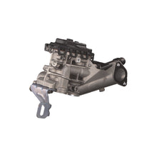 Load image into Gallery viewer, EGR Valve Fits Citroën Berlingo C4 Peugeot 208 308 OE 98 330 958 80 Febi 181102