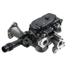 Load image into Gallery viewer, EGR Valve Fits Citroën Berlingo C4 Peugeot 208 308 OE 98 330 958 80 Febi 181102