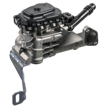 Load image into Gallery viewer, EGR Valve Fits Citroën Berlingo C4 Peugeot 208 308 OE 98 330 958 80 Febi 181102