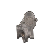 Load image into Gallery viewer, EGR Valve Inc Gaskets Fits Renault Megane Scenic Laguna 147106672R Febi 181103