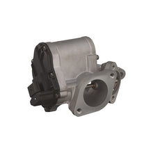 Load image into Gallery viewer, EGR Valve Inc Gaskets Fits Renault Megane Scenic Laguna 147106672R Febi 181103