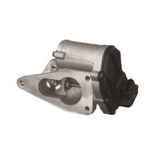 Load image into Gallery viewer, EGR Valve Inc Gaskets Fits Renault Megane Scenic Laguna 147106672R Febi 181103
