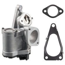 Load image into Gallery viewer, EGR Valve Inc Gaskets Fits Renault Megane Scenic Laguna 147106672R Febi 181103