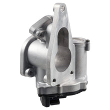 Load image into Gallery viewer, EGR Valve Inc Gaskets Fits Renault Megane Scenic Laguna 147106672R Febi 181103