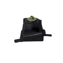 Load image into Gallery viewer, Power Steering Oil Tank Fits VW Golf Mk4 Mk6 Audi A3 1J0 422 371 C Febi 181105