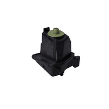 Load image into Gallery viewer, Power Steering Oil Tank Fits VW Golf Mk4 Mk6 Audi A3 1J0 422 371 C Febi 181105