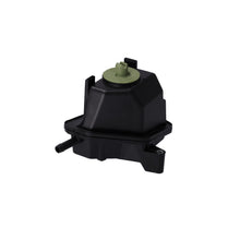 Load image into Gallery viewer, Power Steering Oil Tank Fits VW Golf Mk4 Mk6 Audi A3 1J0 422 371 C Febi 181105