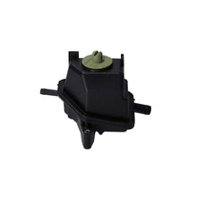 Load image into Gallery viewer, Power Steering Oil Tank Fits VW Golf Mk4 Mk6 Audi A3 1J0 422 371 C Febi 181105