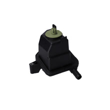 Load image into Gallery viewer, Power Steering Oil Tank Fits VW Golf Mk4 Mk6 Audi A3 1J0 422 371 C Febi 181105