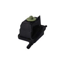 Load image into Gallery viewer, Power Steering Oil Tank Fits VW Golf Mk4 Mk6 Audi A3 1J0 422 371 C Febi 181105