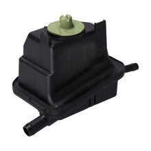 Load image into Gallery viewer, Power Steering Oil Tank Fits VW Golf Mk4 Mk6 Audi A3 1J0 422 371 C Febi 181105