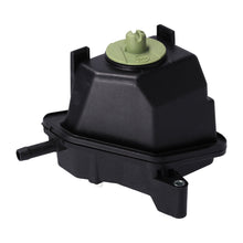 Load image into Gallery viewer, Power Steering Oil Tank Fits VW Golf Mk4 Mk6 Audi A3 1J0 422 371 C Febi 181105