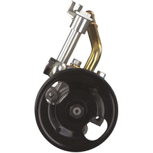 Load image into Gallery viewer, Power Steering Pump Fits Nissan Frontier Navara NP300 OE 49110-3X01A Febi 181109