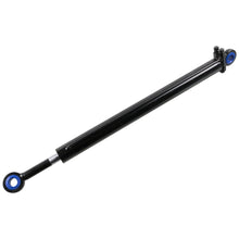 Load image into Gallery viewer, Cabin Tilt Cylinder Fits MAN TGL TGM OE 85.41723.6032 Febi 181110