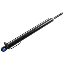 Load image into Gallery viewer, Cabin Tilt Cylinder Fits MAN TGL TGM OE 85.41723.6032 Febi 181110