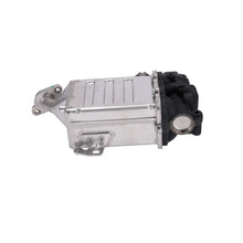 Load image into Gallery viewer, EGR Module Fits VW T6 Crafter MAN TGE OE 04L 131 512 CF Febi 181111