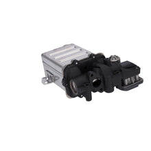 Load image into Gallery viewer, EGR Module Fits VW T6 Crafter MAN TGE OE 04L 131 512 CF Febi 181111