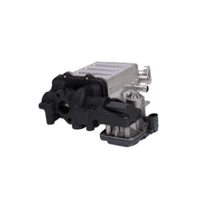 Load image into Gallery viewer, EGR Module Fits VW T6 Crafter MAN TGE OE 04L 131 512 CF Febi 181111