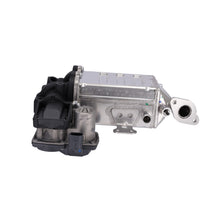Load image into Gallery viewer, EGR Module Fits VW T6 Crafter MAN TGE OE 04L 131 512 CF Febi 181111