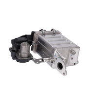 Load image into Gallery viewer, EGR Module Fits VW T6 Crafter MAN TGE OE 04L 131 512 CF Febi 181111