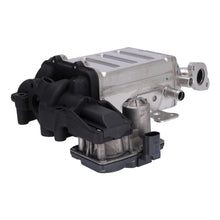Load image into Gallery viewer, EGR Module Fits VW T6 Crafter MAN TGE OE 04L 131 512 CF Febi 181111