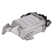 Load image into Gallery viewer, EGR Module Fits VW T6 Crafter MAN TGE OE 04L 131 512 CF Febi 181111
