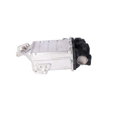 Load image into Gallery viewer, EGR Module Fits VW Crafter MAN TGE OE 04L 131 512 CG Febi 181112