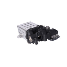 Load image into Gallery viewer, EGR Module Fits VW Crafter MAN TGE OE 04L 131 512 CG Febi 181112
