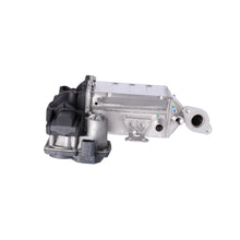 Load image into Gallery viewer, EGR Module Fits VW Crafter MAN TGE OE 04L 131 512 CG Febi 181112