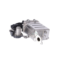 Load image into Gallery viewer, EGR Module Fits VW Crafter MAN TGE OE 04L 131 512 CG Febi 181112
