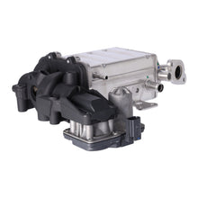 Load image into Gallery viewer, EGR Module Fits VW Crafter MAN TGE OE 04L 131 512 CG Febi 181112