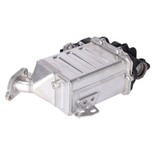 Load image into Gallery viewer, EGR Module Fits VW Crafter MAN TGE OE 04L 131 512 CG Febi 181112