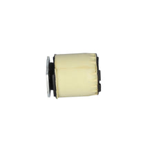 Load image into Gallery viewer, Rear Axle Beam Mount Fits Volvo XC40 OE 32221022 Febi 181113
