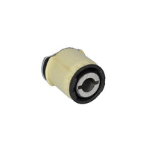 Load image into Gallery viewer, Rear Axle Beam Mount Fits Volvo XC40 OE 32221022 Febi 181113