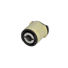 Load image into Gallery viewer, Rear Axle Beam Mount Fits Volvo XC40 OE 32221022 Febi 181113