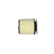 Load image into Gallery viewer, Rear Axle Beam Mount Fits Volvo XC40 OE 32221022 Febi 181113